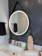 Foto principal - 32322 Melbrooke Dr