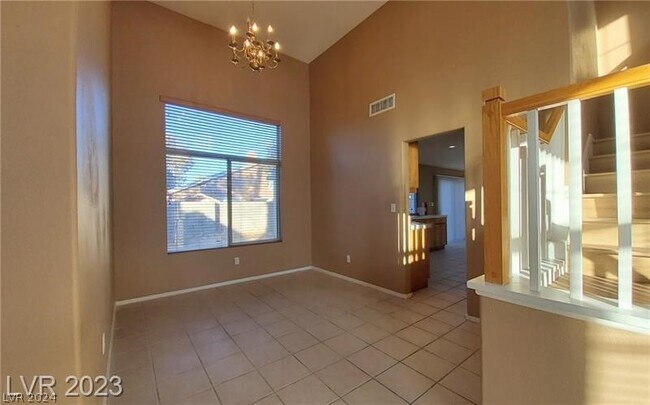 Building Photo - 516 Federman Dr