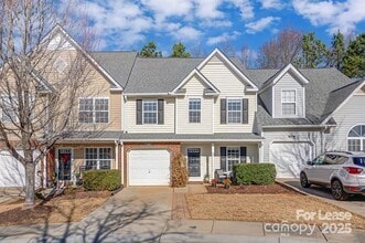 Building Photo - 1010 Eagles Nest Ln