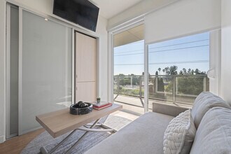 Building Photo - 5875 Interceptor St