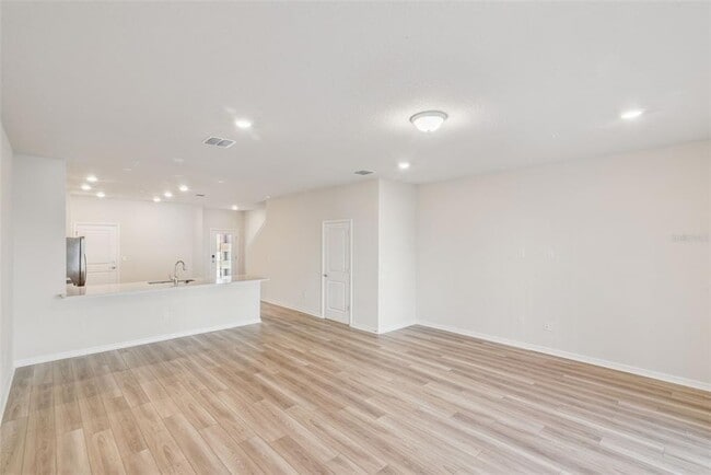 Foto del edificio - 115 Ivy Edge Ln