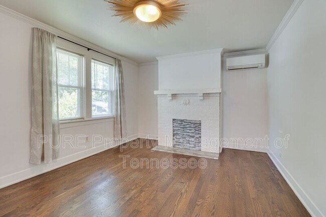 Building Photo - 2406 Inga St