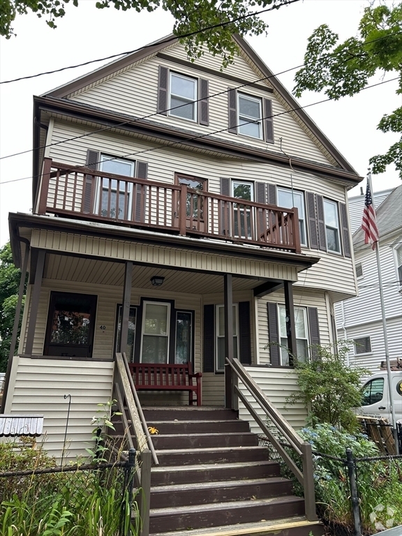 Cheap Ball Square Apartments for Rent - Somerville, MA - 540 Rentals ...