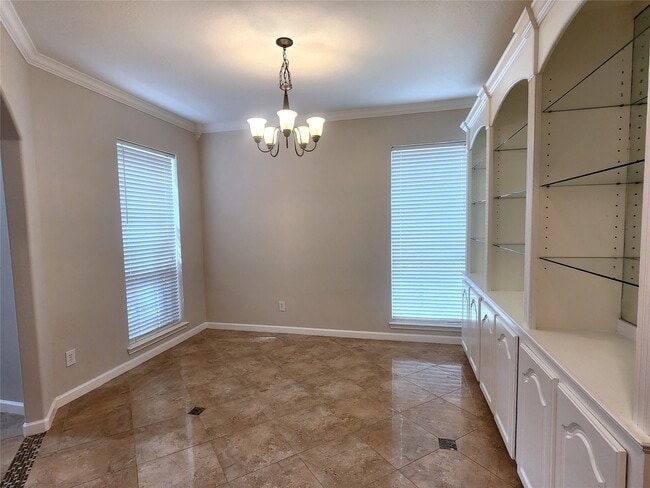 Foto del edificio - 2521 Fair Oak St