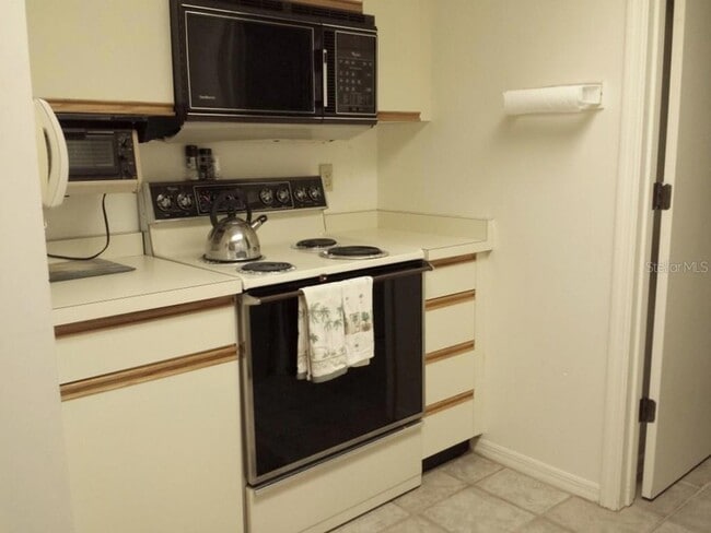 Photo - 4449 46th Ave W Apartment