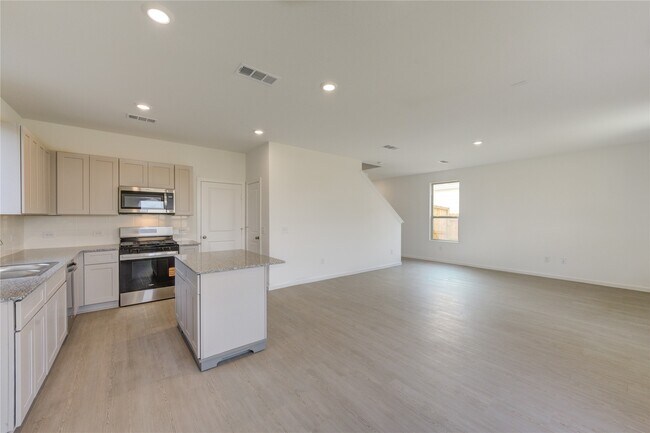 Foto del edificio - 16132 Holly Laurel Mnr