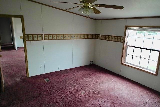 Foto del edificio - 3 bedroom in Sharon Springs NY 13459