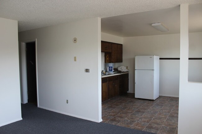 Foto del edificio - 2372 Snowy Range Rd