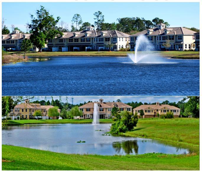 Primary Photo - 485 Hedgewood Dr