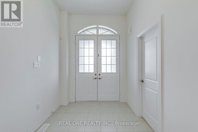 Building Photo - 39 Stauffer Rd