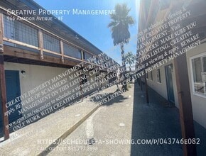 Building Photo - 966 Amador Ave