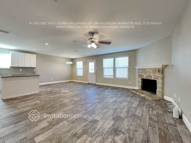 Building Photo - 108 Tanglewood Dr