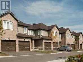 Building Photo - 3 Pleasantview Ave