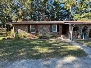 Building Photo - 113 Carroll Cir