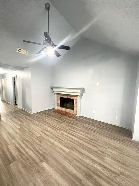 Foto del edificio - 6601 Sands Point Dr