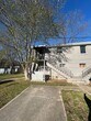 Foto principal - 820 Salem St