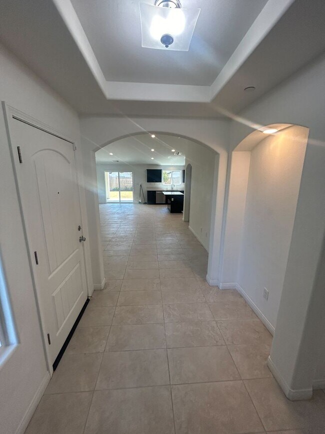 Building Photo - New Construction Home for Rent