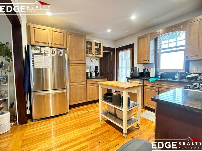 Foto del edificio - 22 Saybrook St