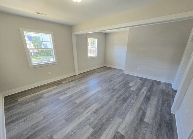 Foto del edificio - 9447 Peachtree St