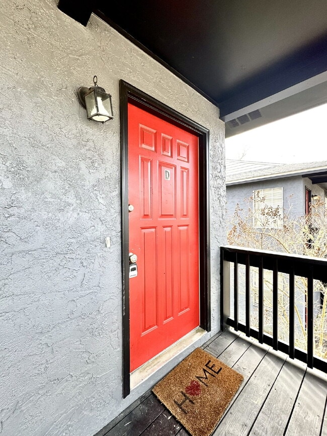 Foto del edificio - "Cozy 1-Bedroom Retreat in Panama City with Modern Comforts!"