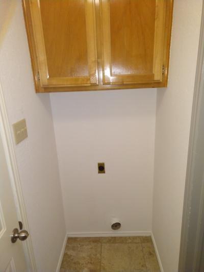 Building Photo - 6202 Wentworth Ct