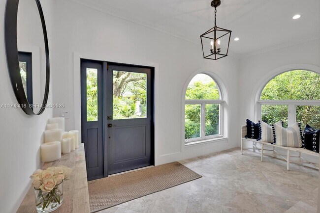 Foto del edificio - 6140 SW 90th St