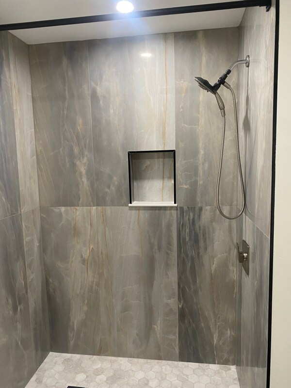 Foto del edificio - 4521 Frankford Ave