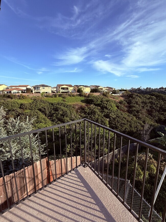 Foto del edificio - 4447 Hedionda Ct