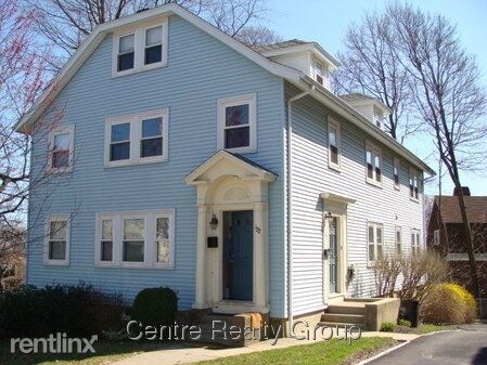 Primary Photo - 122 Summit Ave
