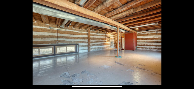 Foto del edificio - 17303 Rockfield Rd