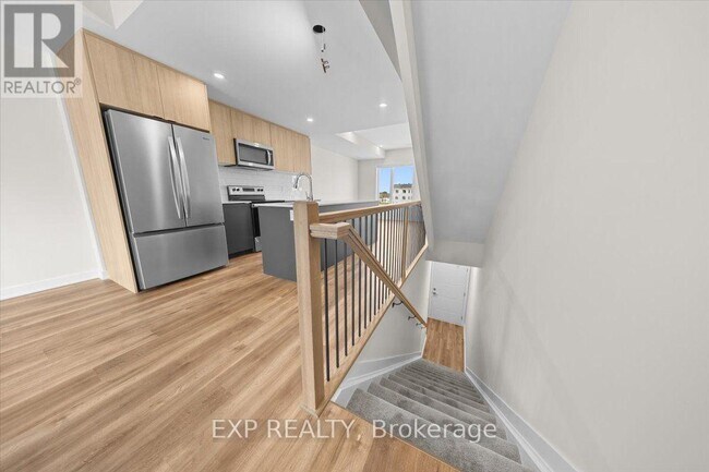 Building Photo - 715 Antelope Private