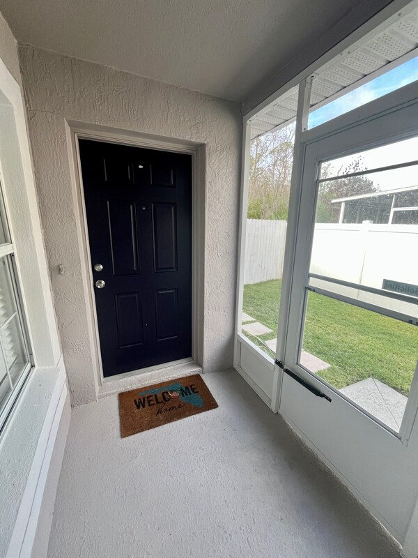 Foto del edificio - 2320 Stone Abbey Blvd