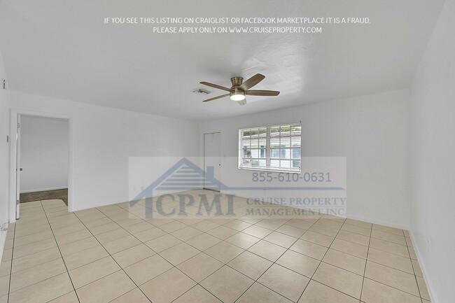 Building Photo - 3281 Coral Hills Dr