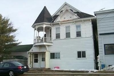 Primary Photo - 7850 Morrison St