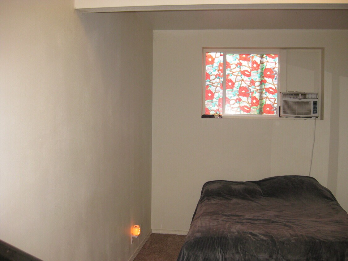 Primary Photo - 77-6594 Sea View Cir