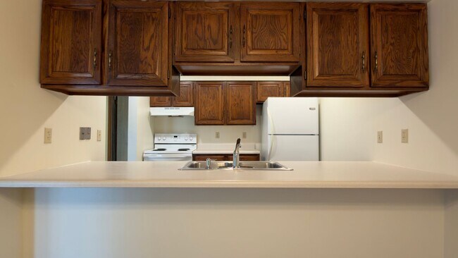 Foto del edificio - Fairway Fall Promo: 1 month free when you ...