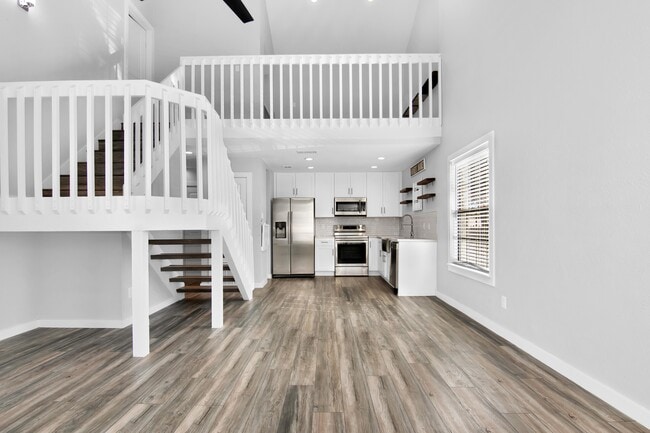 Building Photo - Brandywine