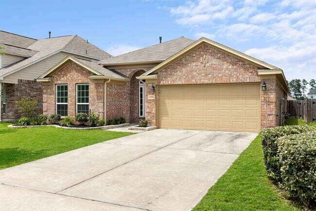 Foto del edificio - 10158 N Whimbrel Cir