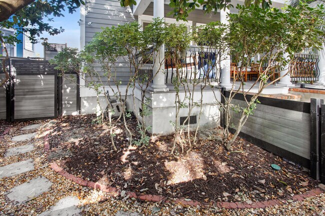 Foto del edificio - 102 W 36th St