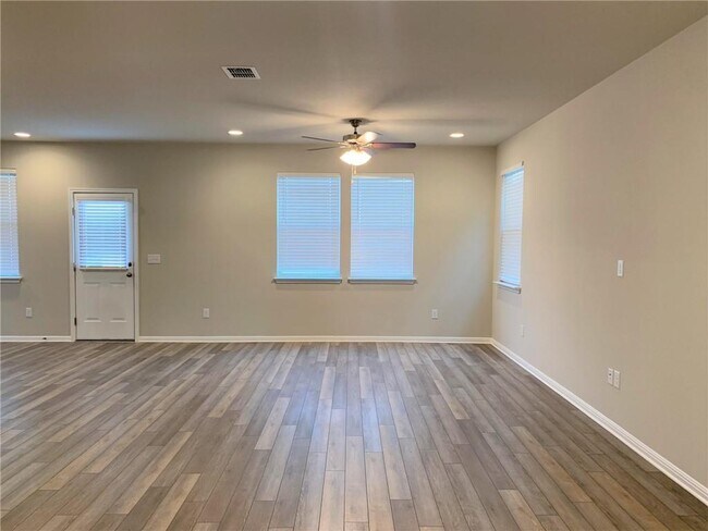 Building Photo - 10301 Sentinel Dr