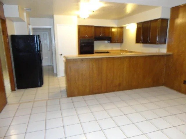 Building Photo - 1808 Bristol Cove