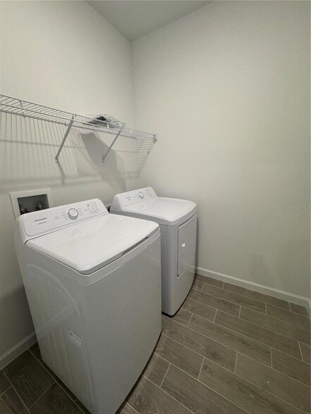 Foto del edificio - 6582 SW 89th Loop