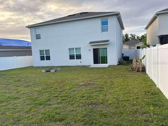 Building Photo - 1872 Rustic Falls Dr