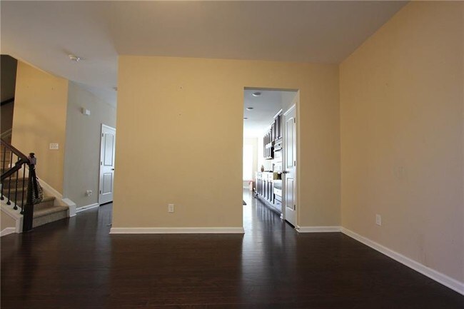 Foto del edificio - 857 Ivy Vine Pl