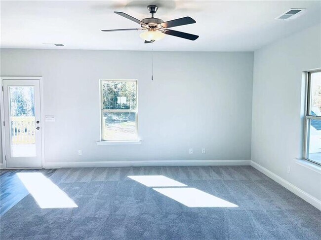 Building Photo - 2300 Remington Dr