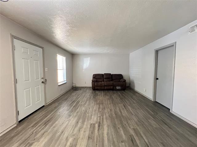 Foto del edificio - 1108 N Elm St