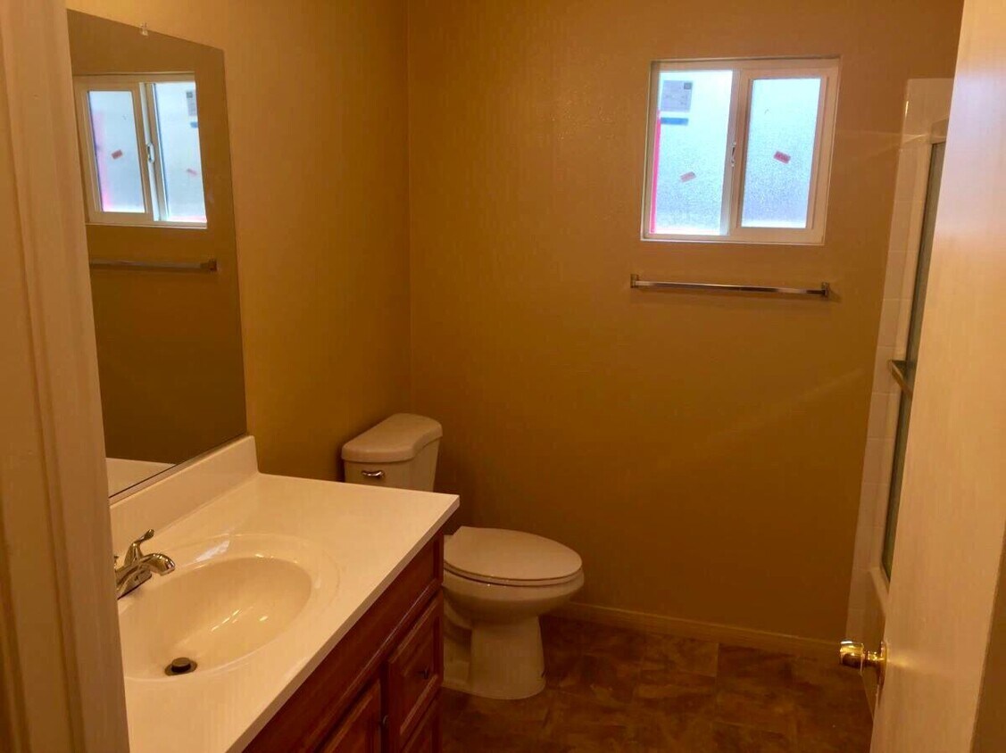 396 Alpine Street, Upland, CA 91786 Townhome Rentals in Upland CA