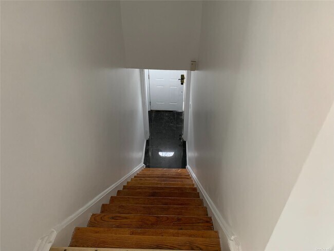 Foto del edificio - 150-08 26th Ave