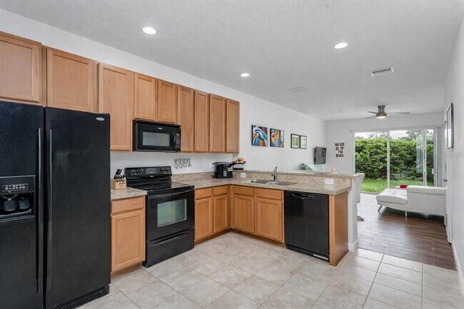 Foto del edificio - 5014 White Sanderling Ct