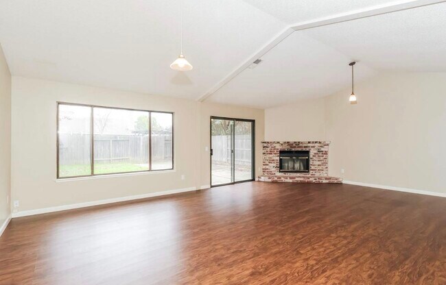 Foto del edificio - 9100 Dove Meadow Ct